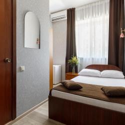 Фото Отель Pontos Family Resort Vesta (Понтос Фэмили Резорт Веста)