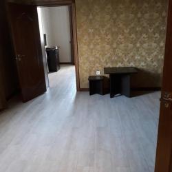 Фото Отель Новый Замок