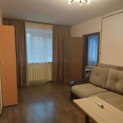 Фото Апартаменты улице Перекопская 4а