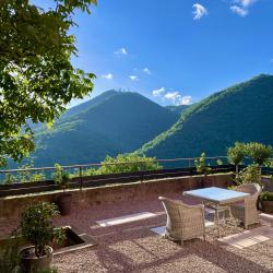 Фото Отель Вилла Вино