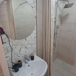 Фото Отель База отдыха Алтай Долина