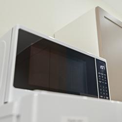 Апартаменты студия