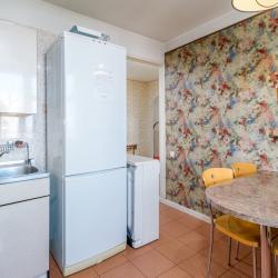 фото 11 Sutki Rent (Сутки Рент) у Прометея
