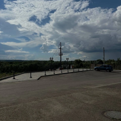 Фото Отель Тай Тай