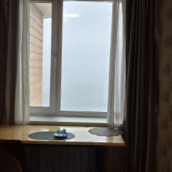 Фото Отель Beringa 79 (Беринга)