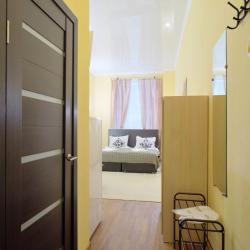 Фото Отель Mr. Brown (Мистер Браун)