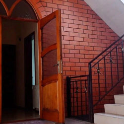 Фото Отель У Луизы