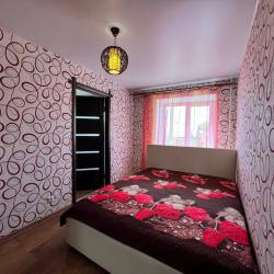 Фото Отель Марьин Дом на Студенческая 13