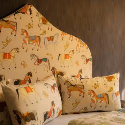 2-местный номер комфорт