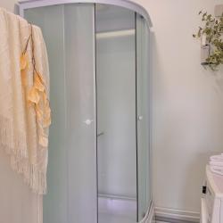 Квартира-студия, 28 м²