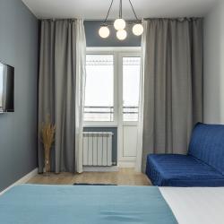 Фото Отель DreamHomeHotel (ДримХоумХотел)