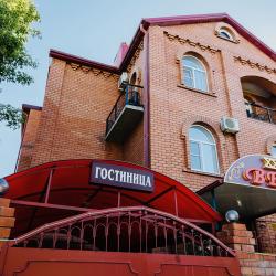 21 век — fdf0b8f2ea585fad0e1dd47d110802c8