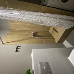 Фото Апартаменты на 2-ой Луговой 24к2