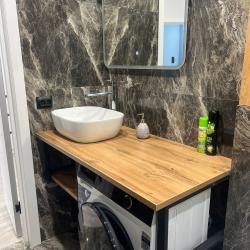 Фото Отель Viahome (Виахоум) на улице Полковника Фесюна 20