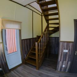 Фото Отель Новые Озера