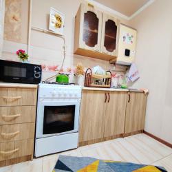 Фото Отель Sweet Home23 (Свит Хом23) на улице Таманской