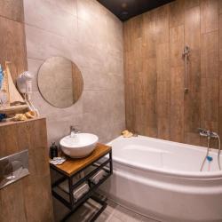 Фото Лимон апарт-отель