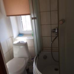 Фото Отель Отдых на Куршской косе