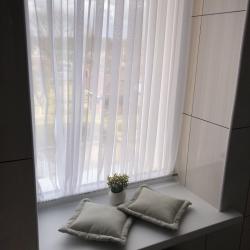 Номер люкс (с завтраком)