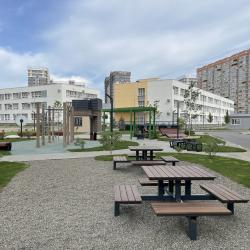 Фото Апартаменты 