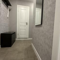 Фото Апартаменты на улице Галкина 21