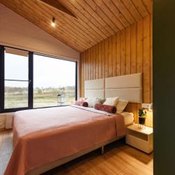 Фото Отель Дача Искона