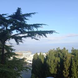 VK Hotel Royal (ВК Роял) — fdf432daa911ad2853577c323862ee90