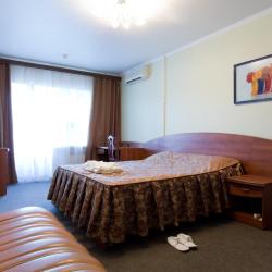 Астра — fdf4424a848dfd30abc54d5d3ae3f282