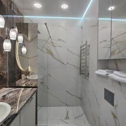 Апартаменты на улице Гагарина 57 — fdf4f0f35bc0cbca3a1b2a4c3f88a60b