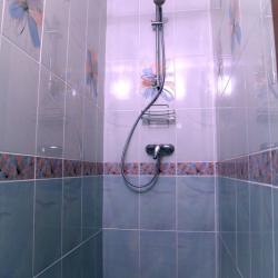 Фото Отель Уралочка