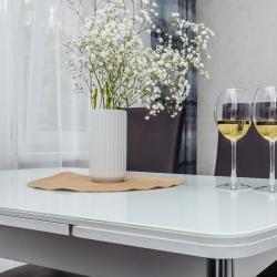 Фото Апартаменты Эстет на улице Роз