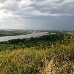 Фото Отель SkyTerraVillage (СкайТерраВилладж)