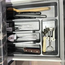 1-комнатные апартаменты улучшенные Люберцы, ул. Лётчика Ларюшина, 6