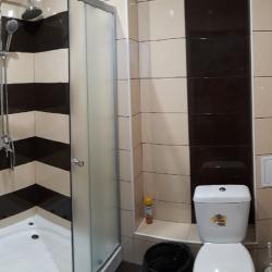 Фото Отель Люксембург