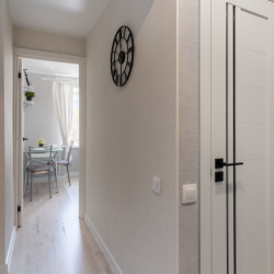 Фото Апартаменты на улице Республики 88