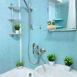 Фото Отель Relax Apart (Релакс Апарт) на проспекте Мира