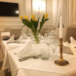 Фото Отель Дом Сивре