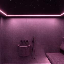 Фото Отель Silk Road (Силк Роуд)