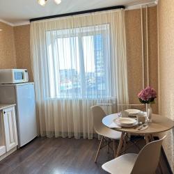 Фото Отель Apart Sharing (Апарт Шеринг) на улице Вахова 8