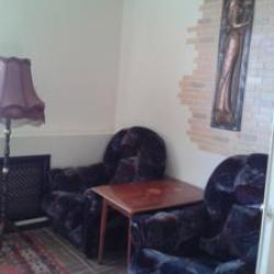 Фото Отель Гостиный дом