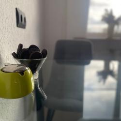 Фото Апартаменты на Рижском проспекте, 49