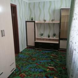 Фото Апартаменты на улице Свободы 20А