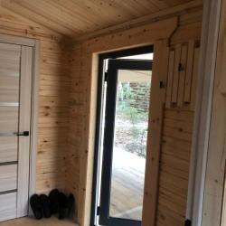 DreamHouse Village (ДримХаус Вилладж) — fdf9dab59d36dcec0504abb2e506c371