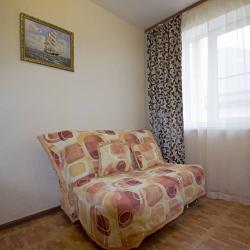 Фото Отель Каро