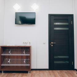 Фото Апарт-отель Арт-