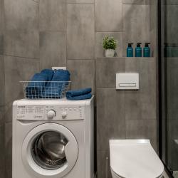 фото 14 Sunny Home Apartments на улице Крымская 22к17