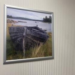 Фото Отель Järvi (Ярви)