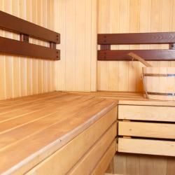 Фото Отель Элион