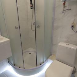 Фото Craft Hotel (Крафт Отель)