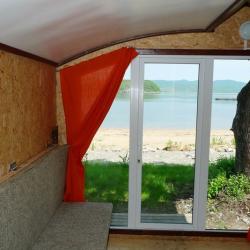 Фото Отель Сидими